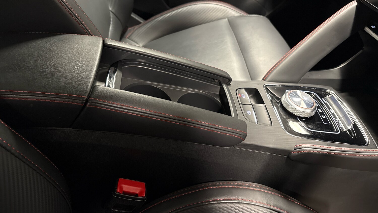 Used MG MG ZS 2022 for sale - 77462303: Photo 58