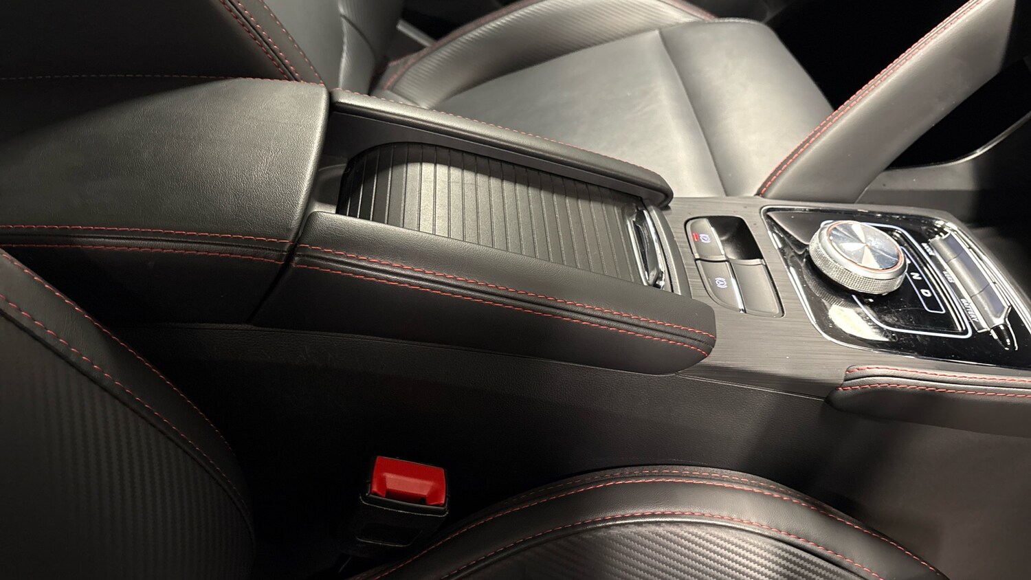 Used MG MG ZS 2022 for sale - 77462303: Photo 59