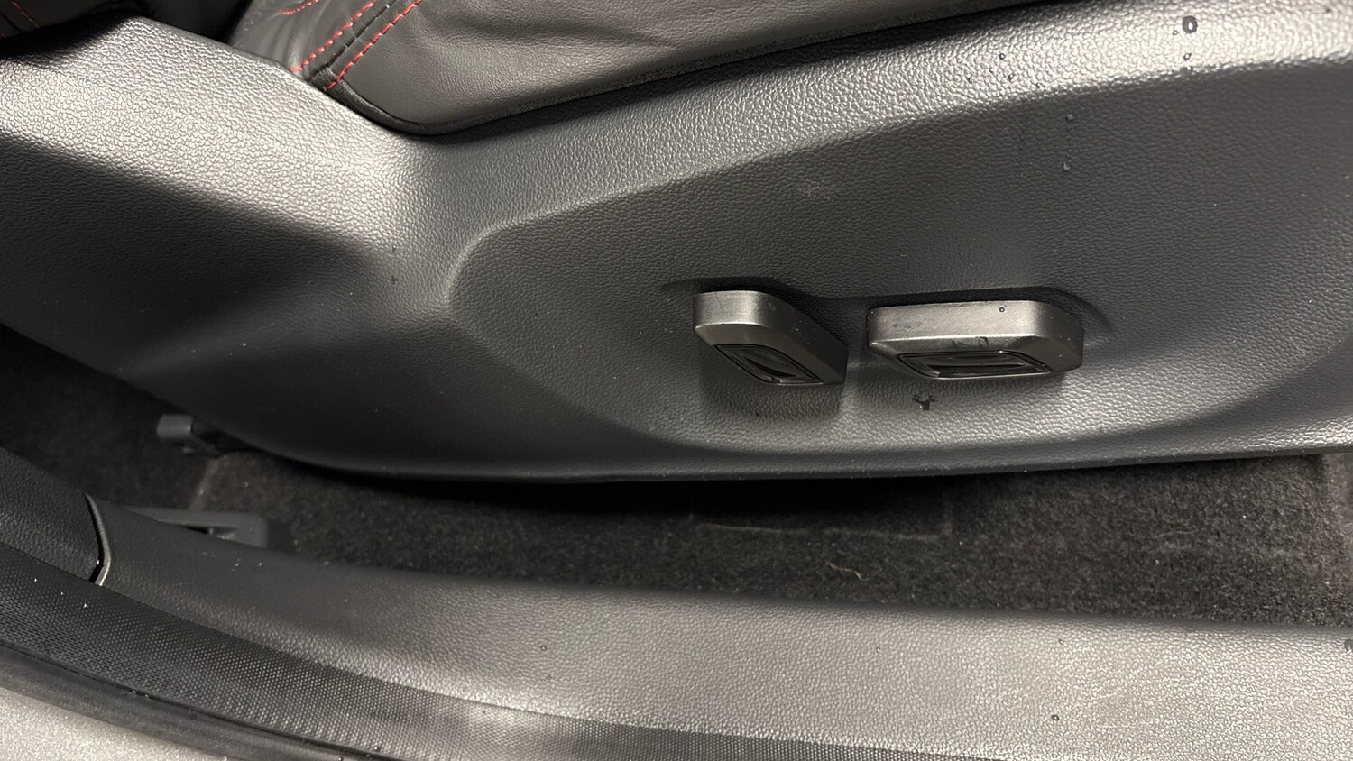 Used MG MG ZS 2022 for sale - 77462303: Photo 60