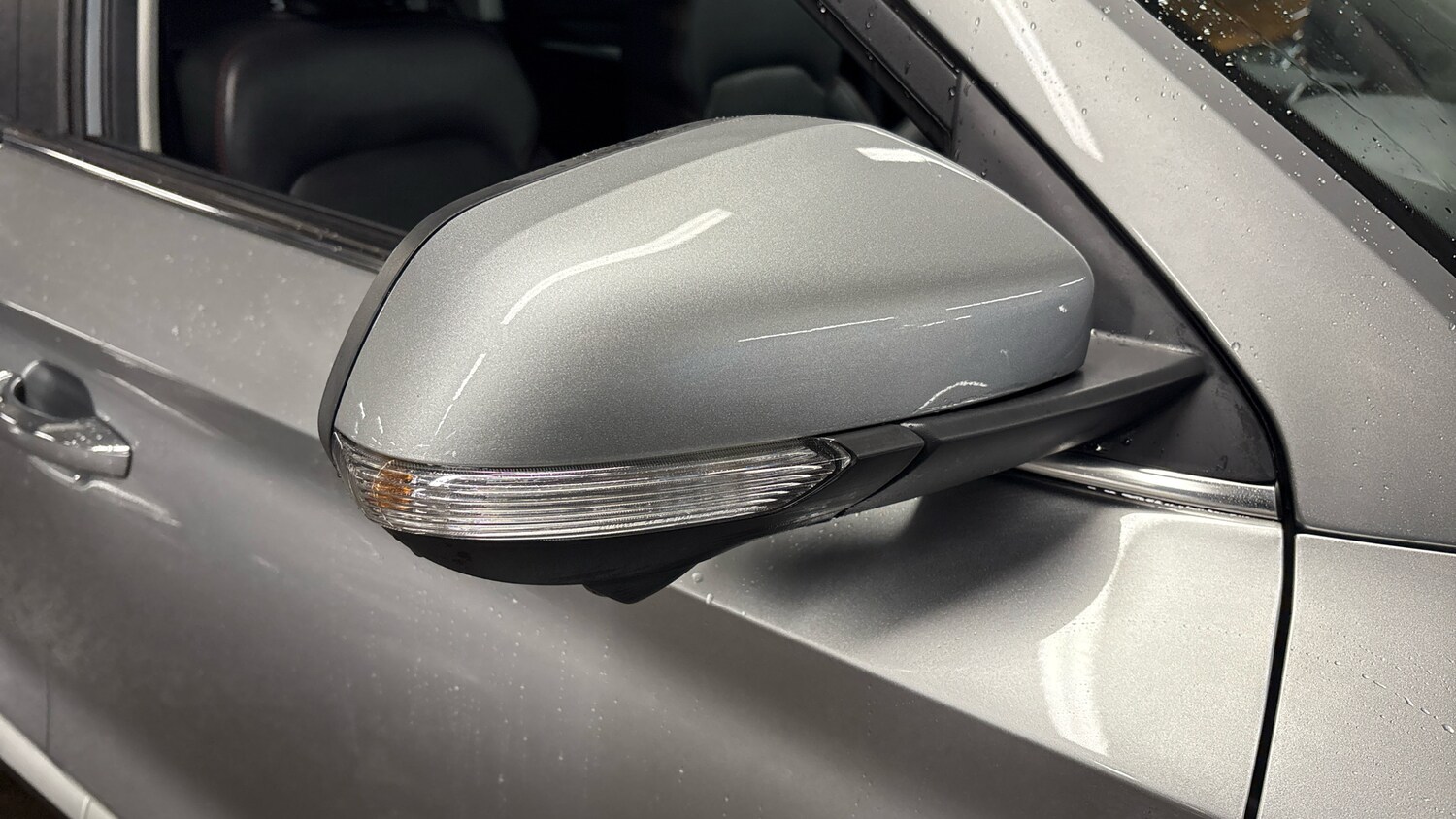 Used MG MG ZS 2022 for sale - 77462303: Photo 61