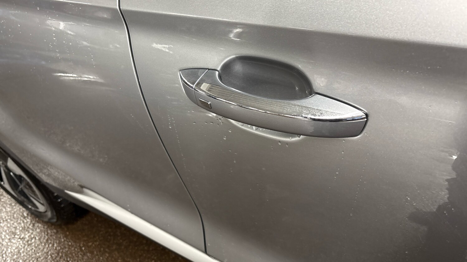 Used MG MG ZS 2022 for sale - 77462303: Photo 62