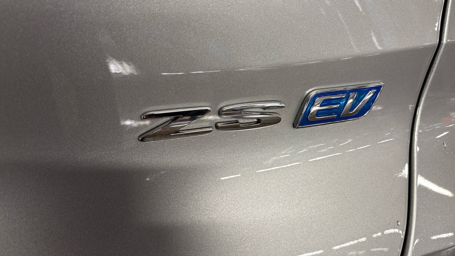 Used MG MG ZS 2022 for sale - 77462303: Photo 63