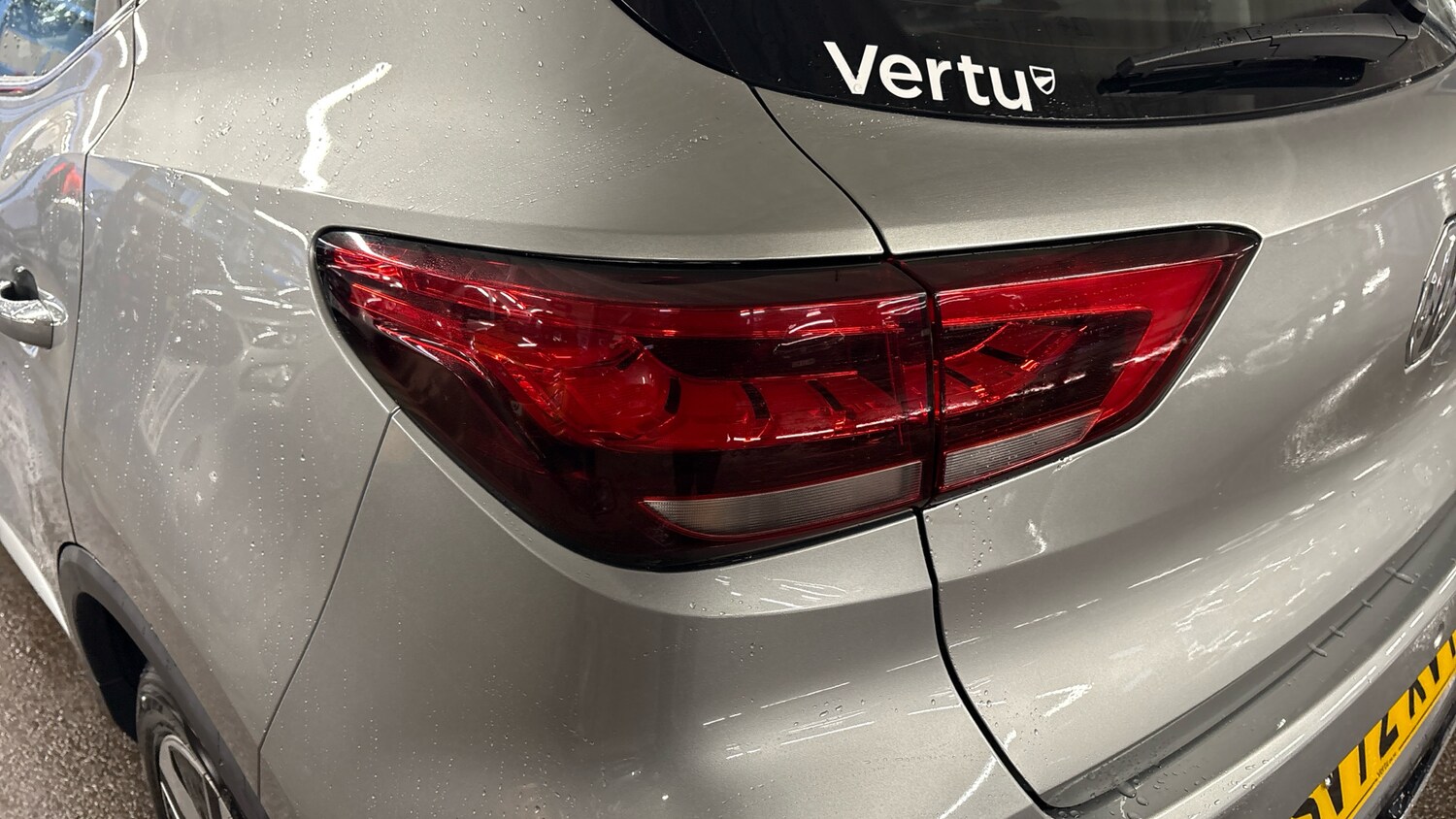 Used MG MG ZS 2022 for sale - 77462303: Photo 67