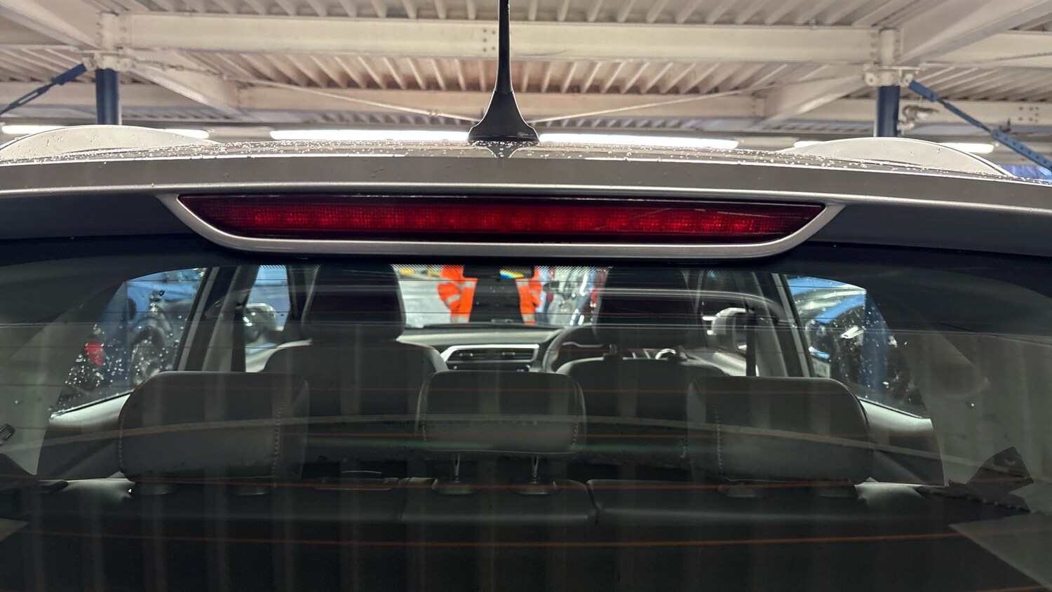 Used MG MG ZS 2022 for sale - 77462303: Photo 69