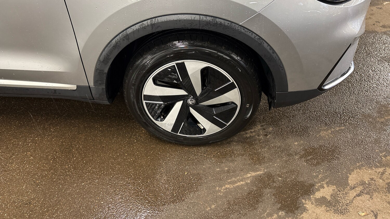 Used MG MG ZS 2022 for sale - 77462303: Photo 70