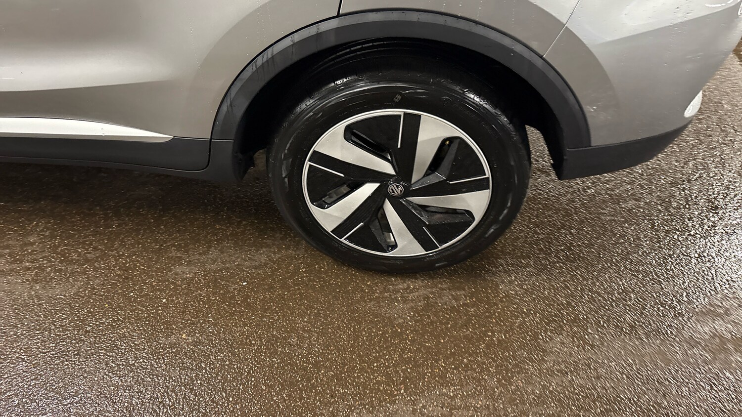 Used MG MG ZS 2022 for sale - 77462303: Photo 72