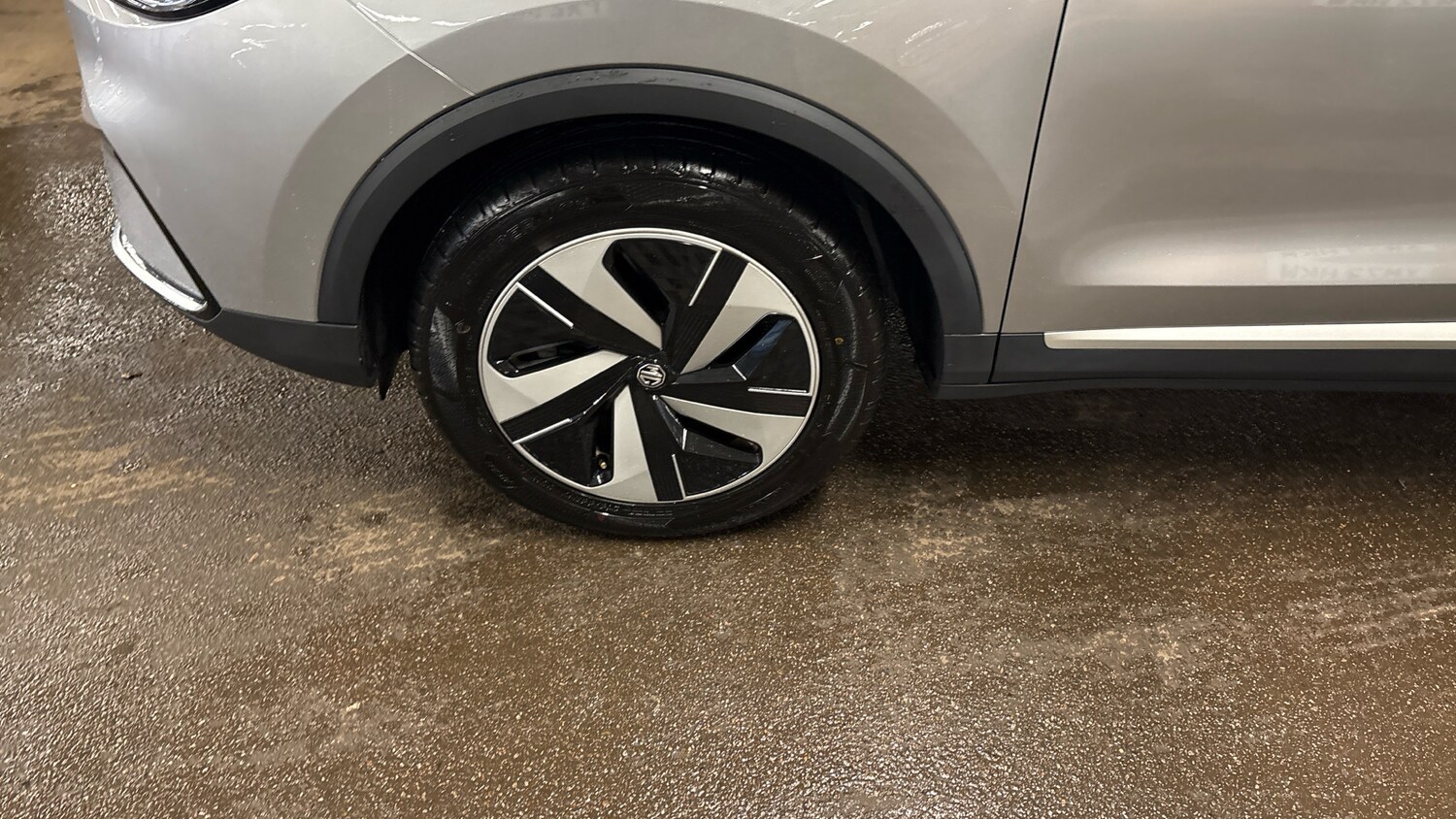 Used MG MG ZS 2022 for sale - 77462303: Photo 73