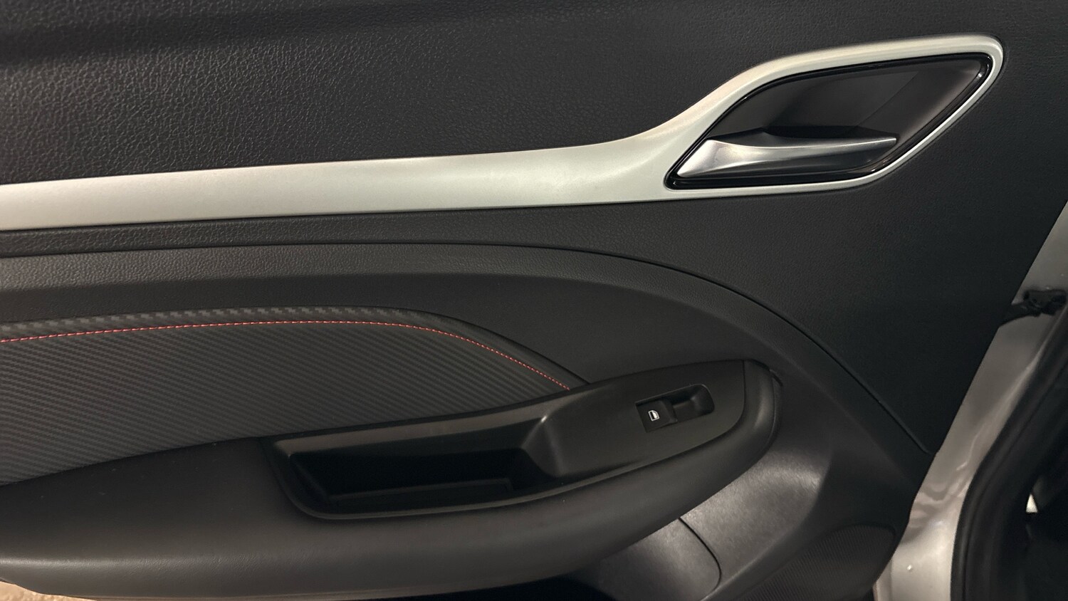 Used MG MG ZS 2022 for sale - 77462303: Photo 74