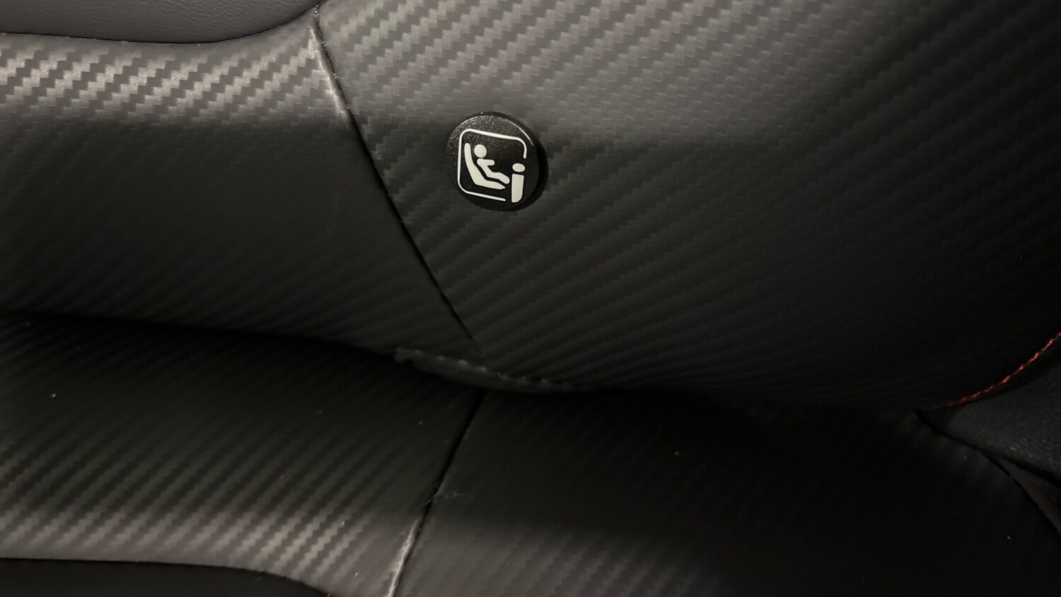 Used MG MG ZS 2022 for sale - 77462303: Photo 75