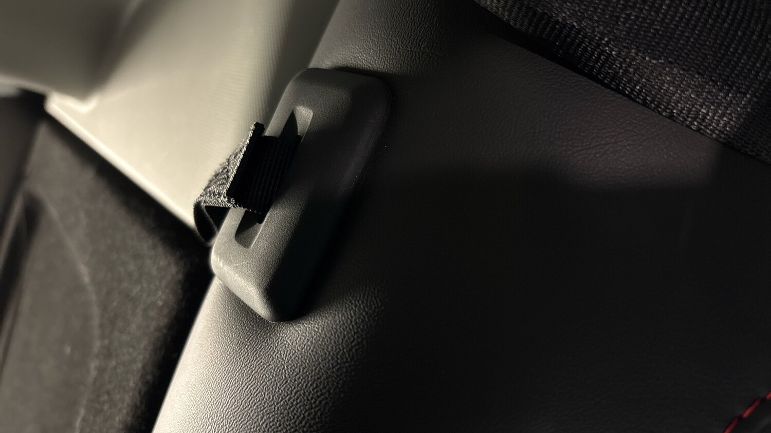 Used MG MG ZS 2022 for sale - 77462303: Photo 76