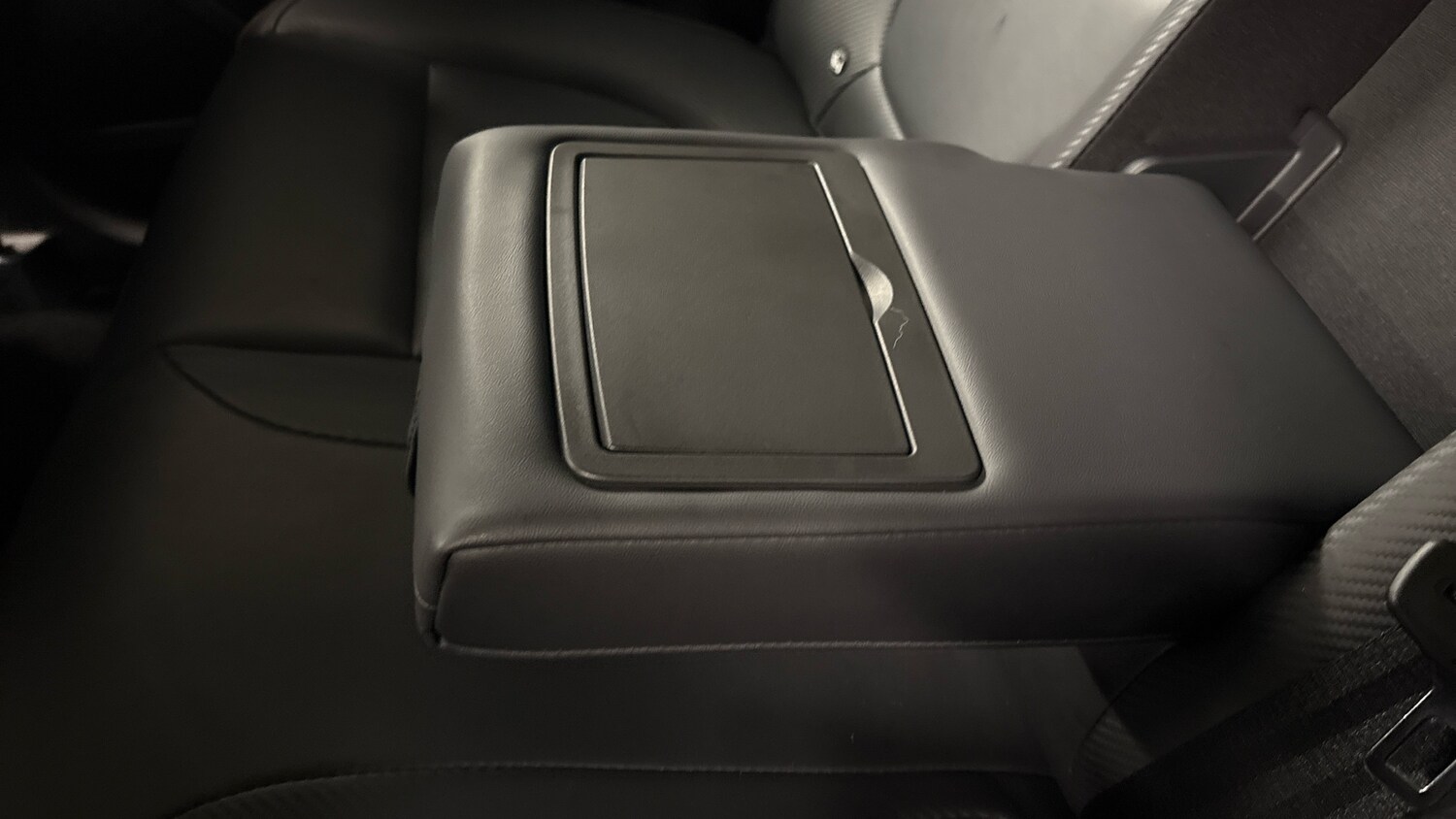 Used MG MG ZS 2022 for sale - 77462303: Photo 77