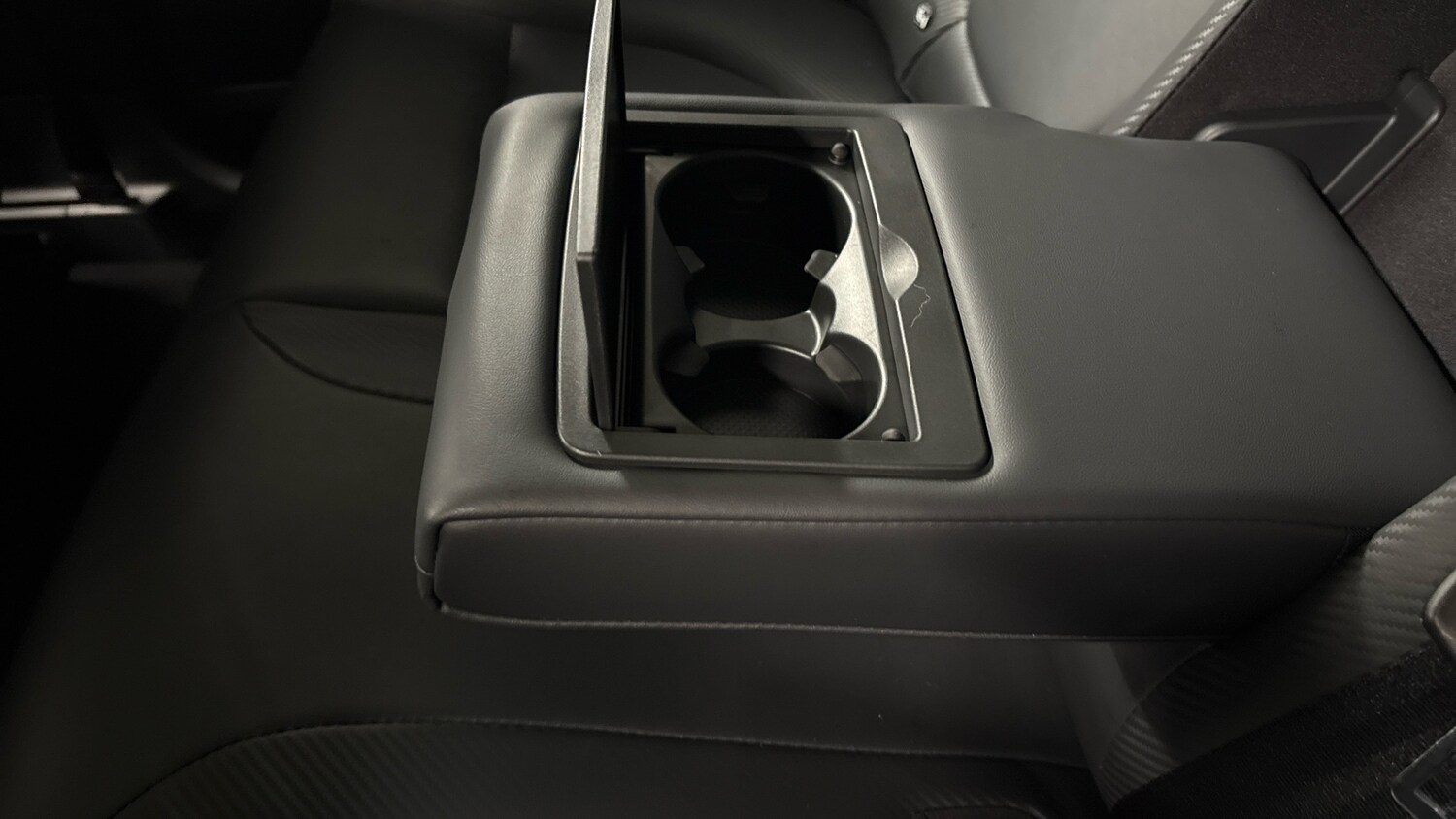 Used MG MG ZS 2022 for sale - 77462303: Photo 78