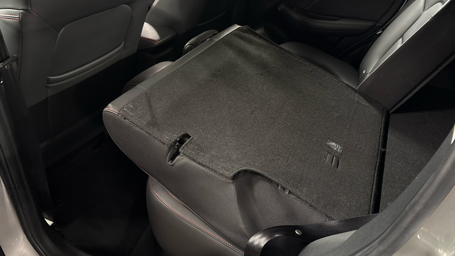 Used MG MG ZS 2022 for sale - 77462303: Photo 79