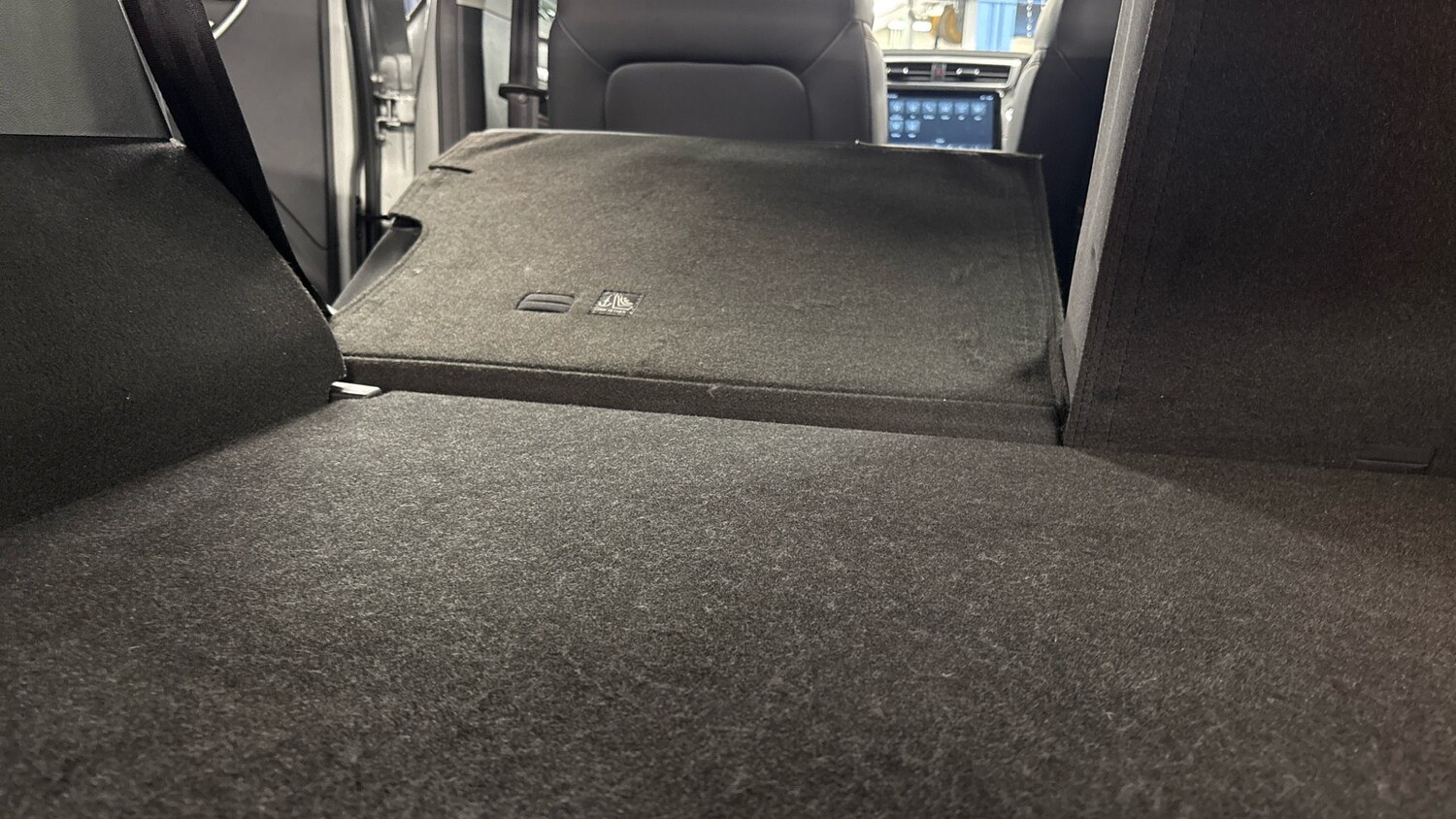 Used MG MG ZS 2022 for sale - 77462303: Photo 80