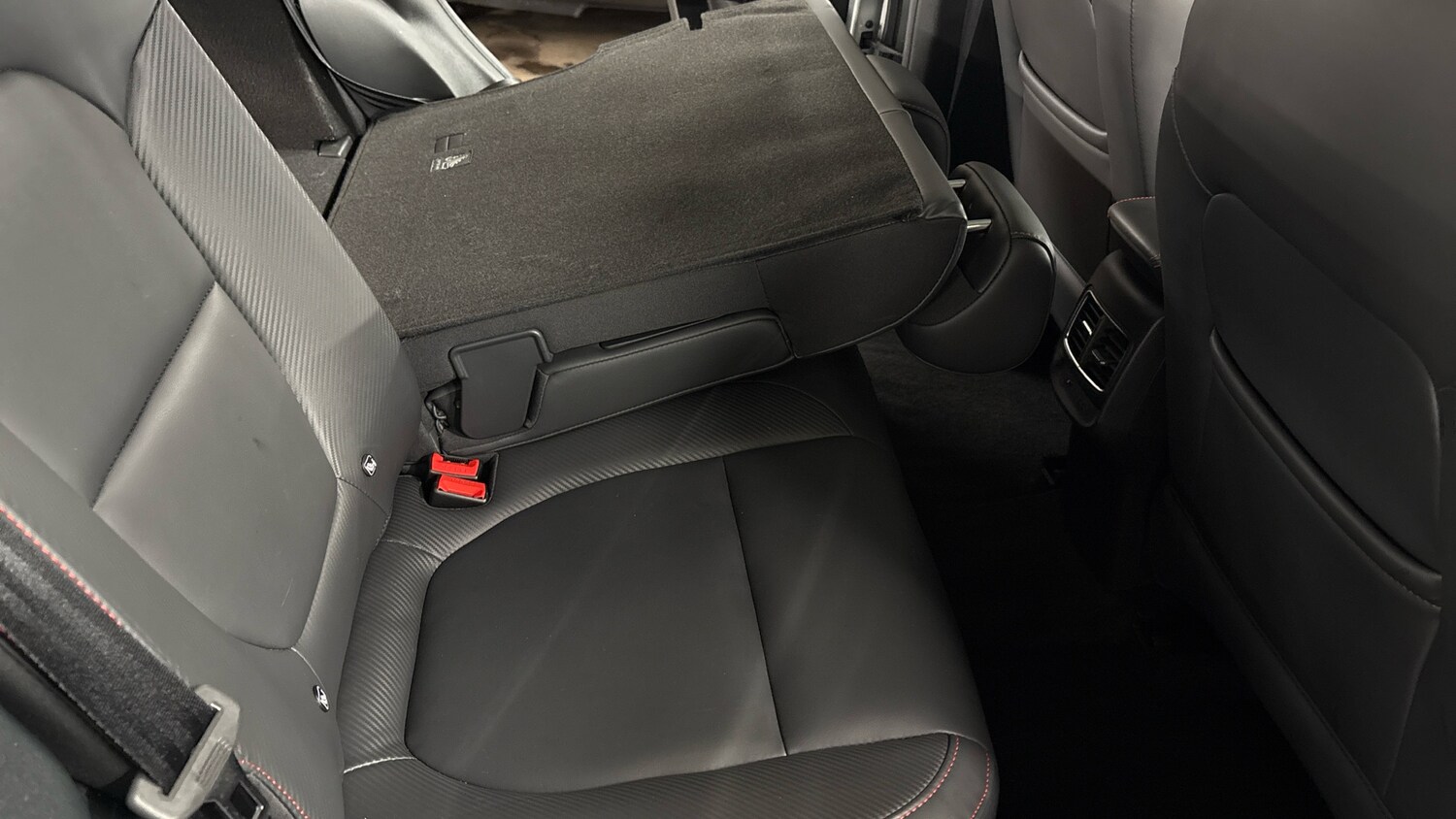 Used MG MG ZS 2022 for sale - 77462303: Photo 81