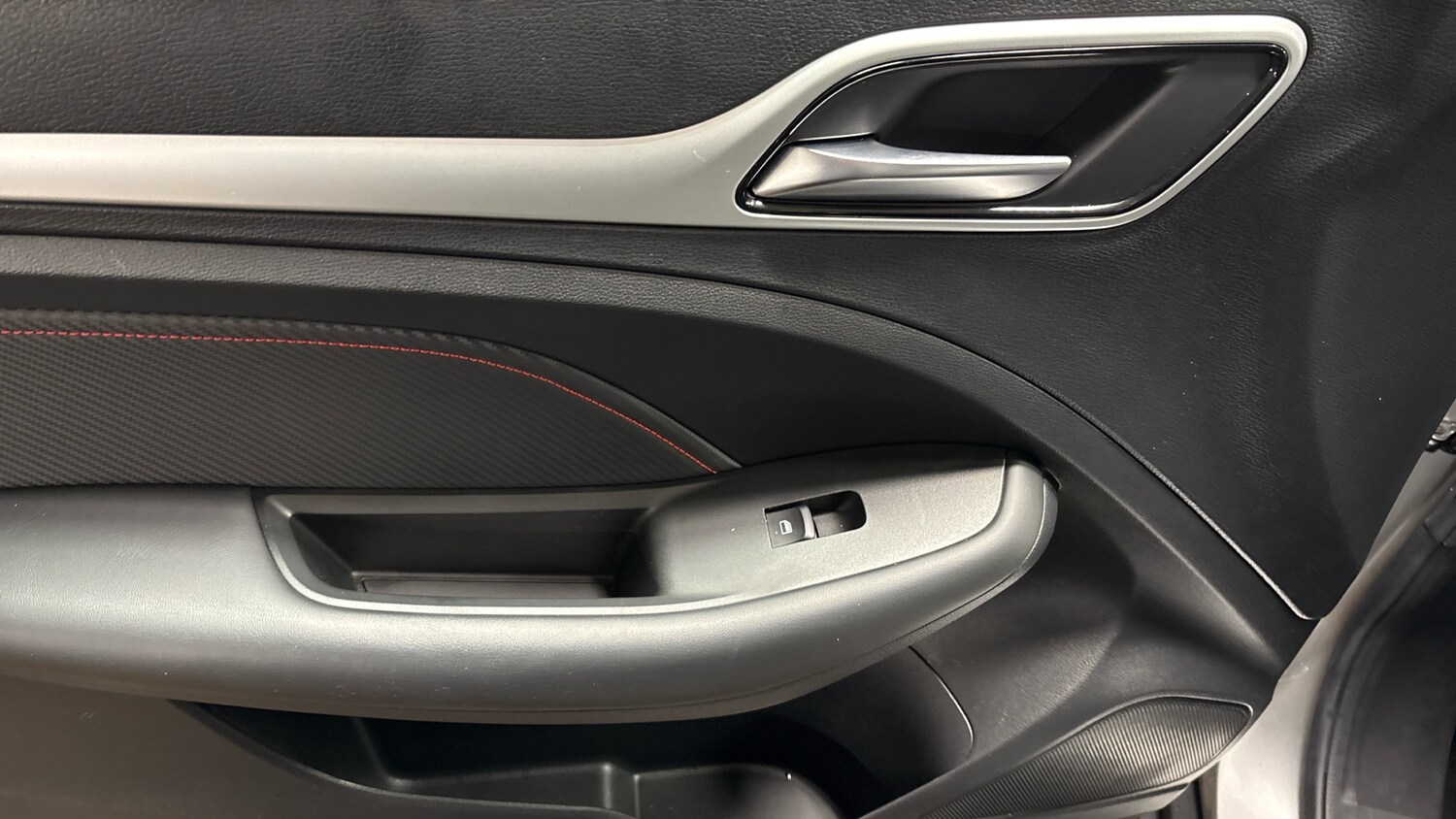 Used MG MG ZS 2022 for sale - 77462303: Photo 84