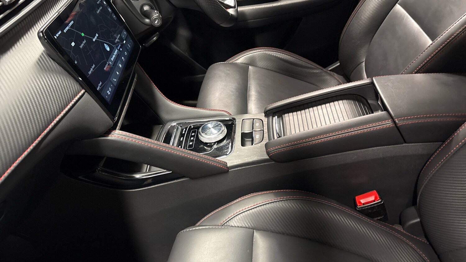 Used MG MG ZS 2022 for sale - 77462303: Photo 86