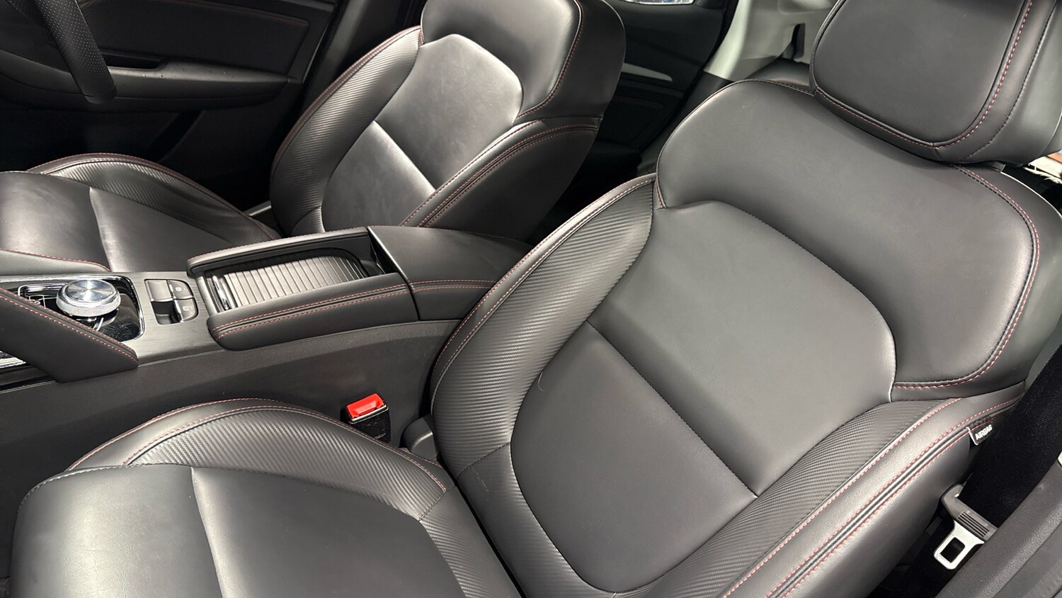 Used MG MG ZS 2022 for sale - 77462303: Photo 87