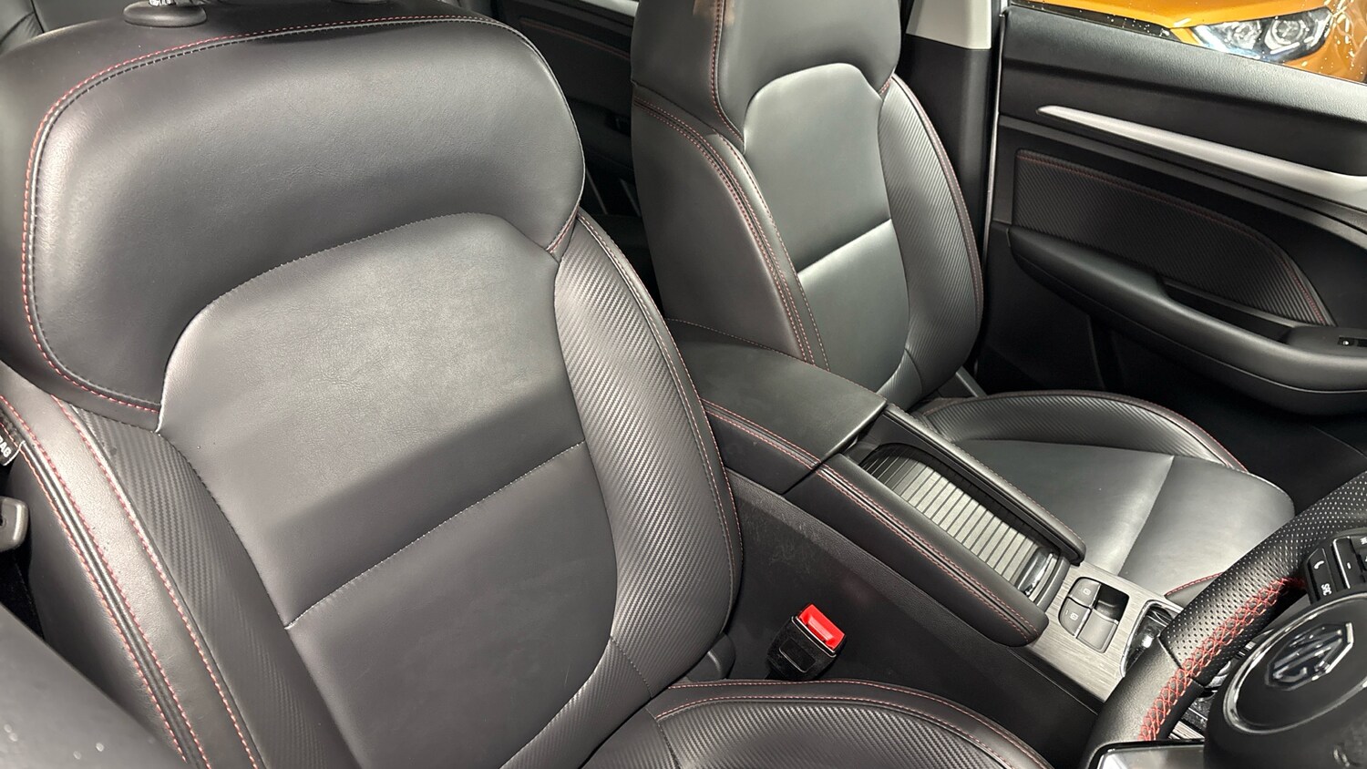 Used MG MG ZS 2022 for sale - 77462303: Photo 88