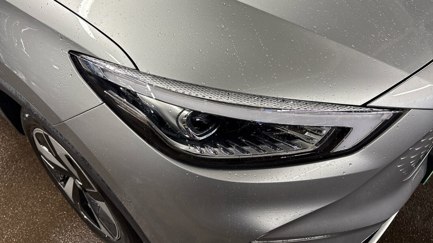 Used MG MG ZS 2022 for sale - 77462303: Photo 93