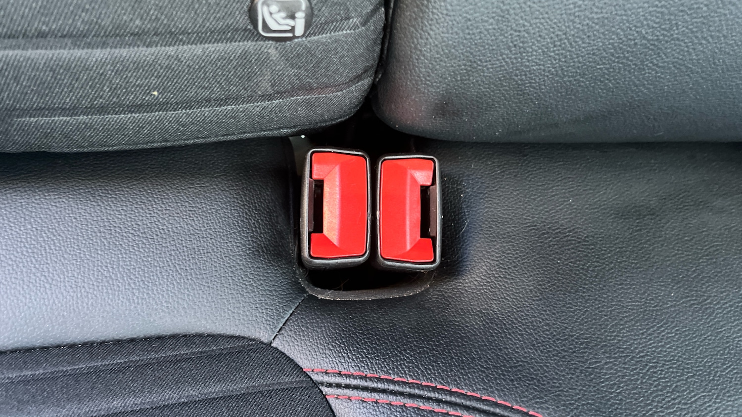 Used Ford Puma 2023 for sale - 77300977: Photo 17