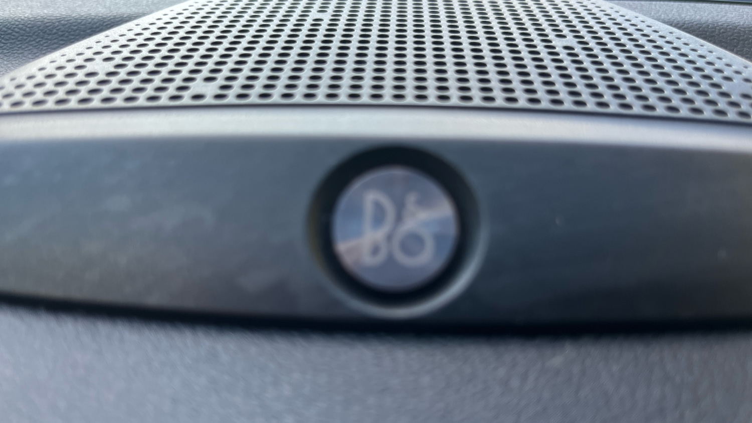 Used Ford Puma 2023 for sale - 77300977: Photo 26