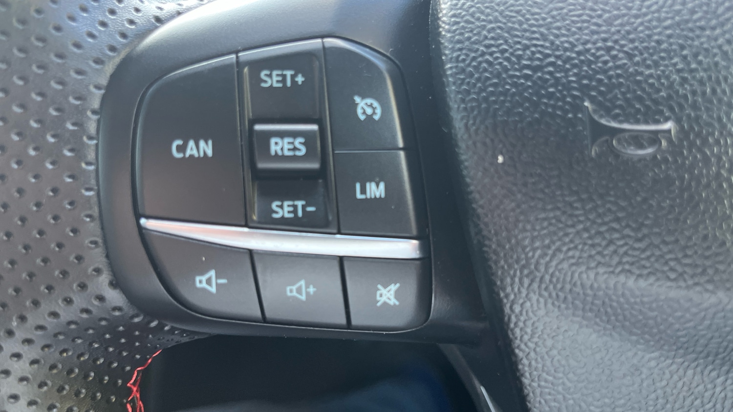 Used Ford Puma 2023 for sale - 77300977: Photo 27