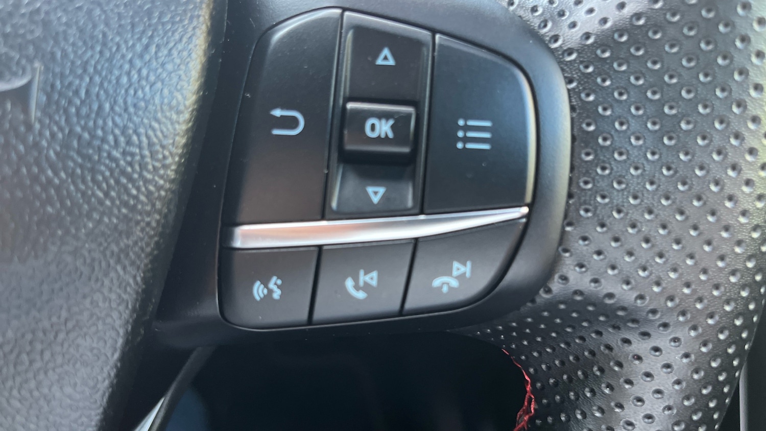 Used Ford Puma 2023 for sale - 77300977: Photo 28