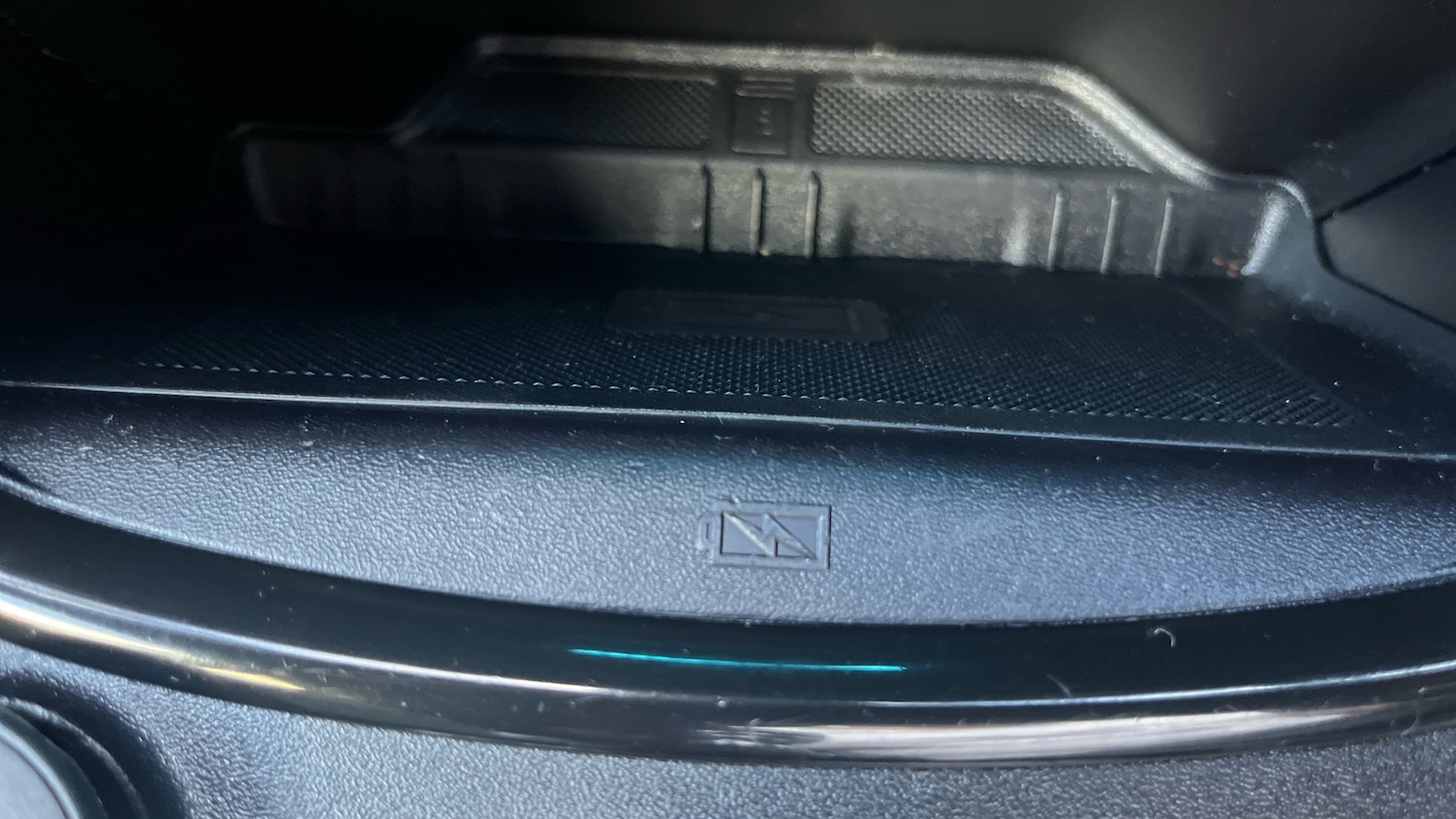 Used Ford Puma 2023 for sale - 77300977: Photo 31