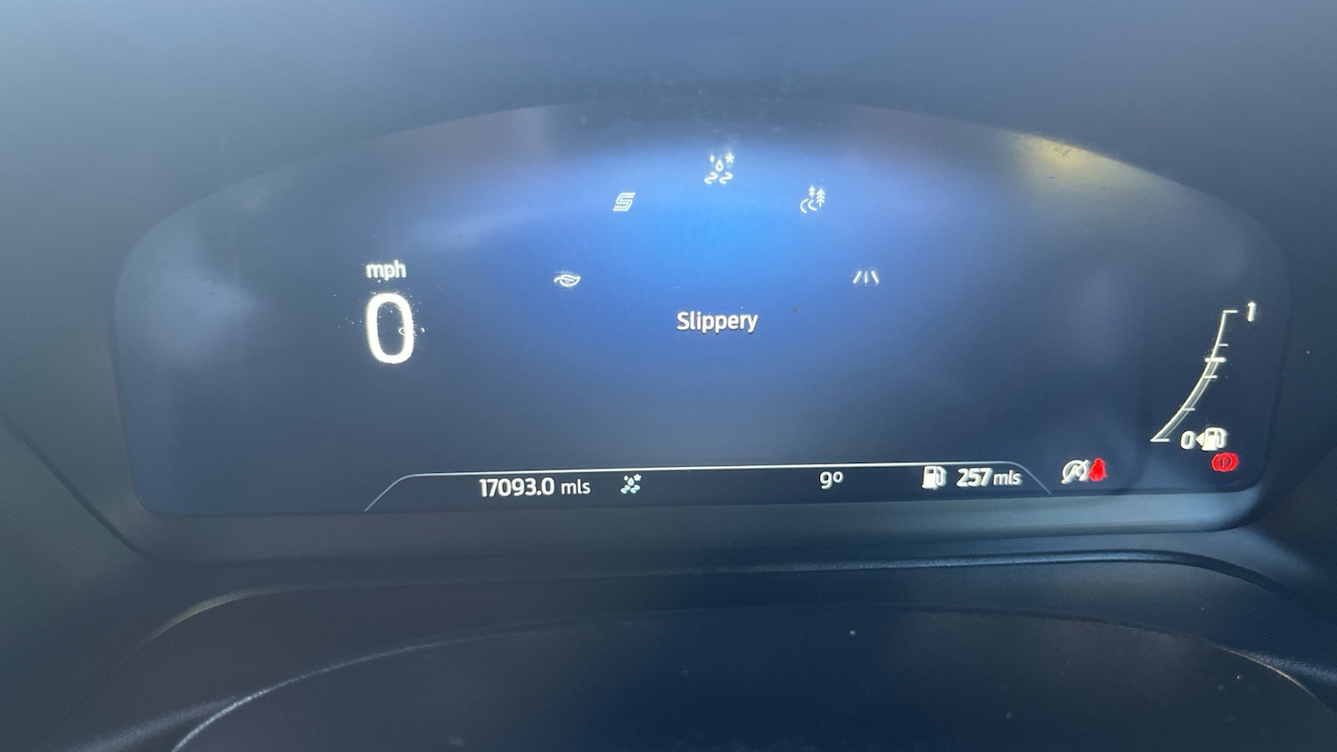 Used Ford Puma 2023 for sale - 77300977: Photo 36