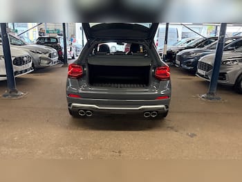 Used Audi Q2 2019 for sale - 79650037: Photo