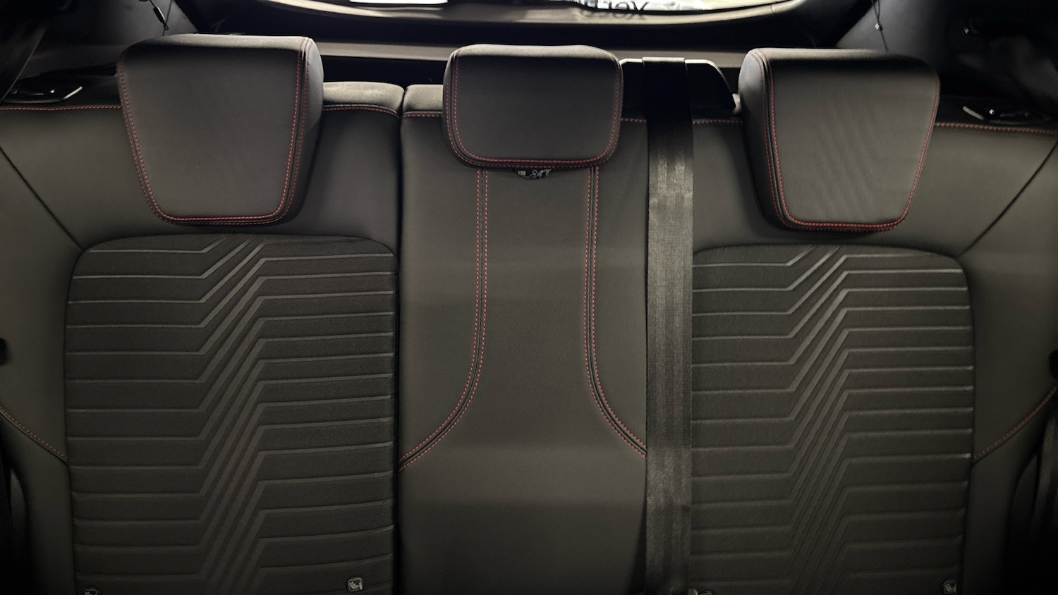 Used Ford Puma 2022 for sale - 76477122: Photo 15