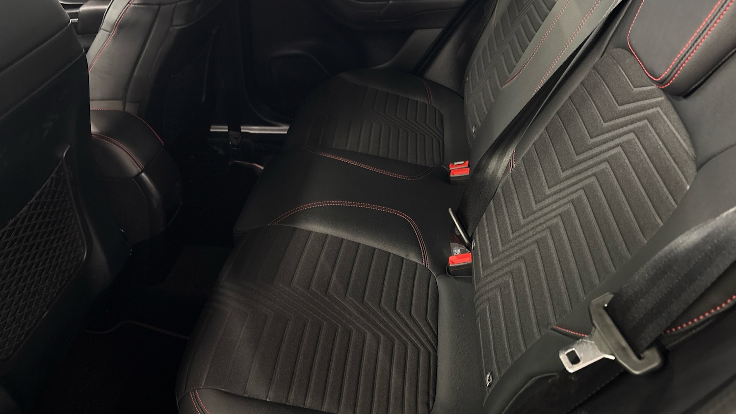 Used Ford Puma 2022 for sale - 76477122: Photo 16