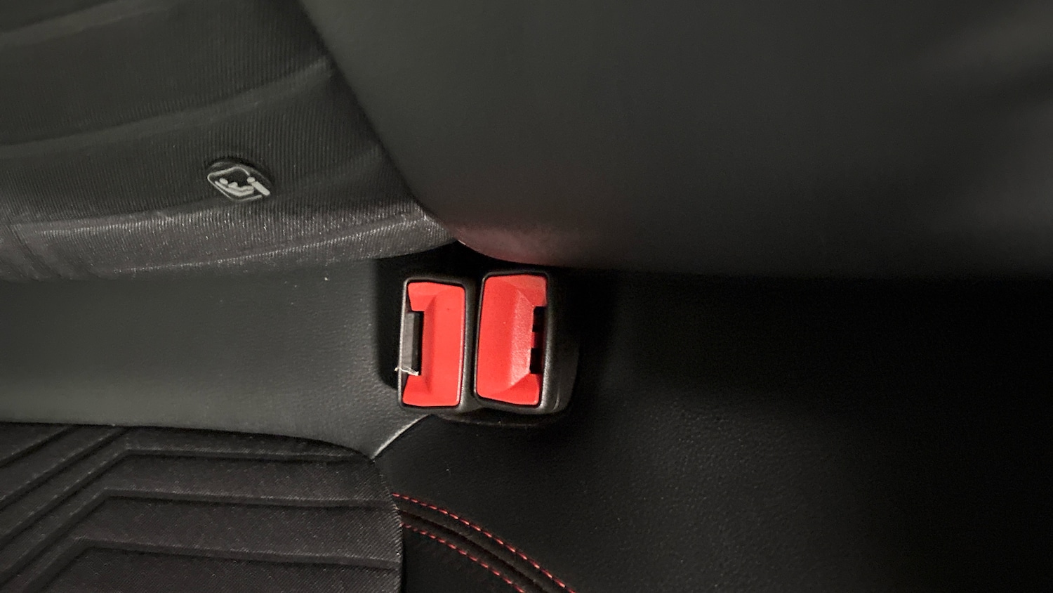 Used Ford Puma 2022 for sale - 76477122: Photo 17