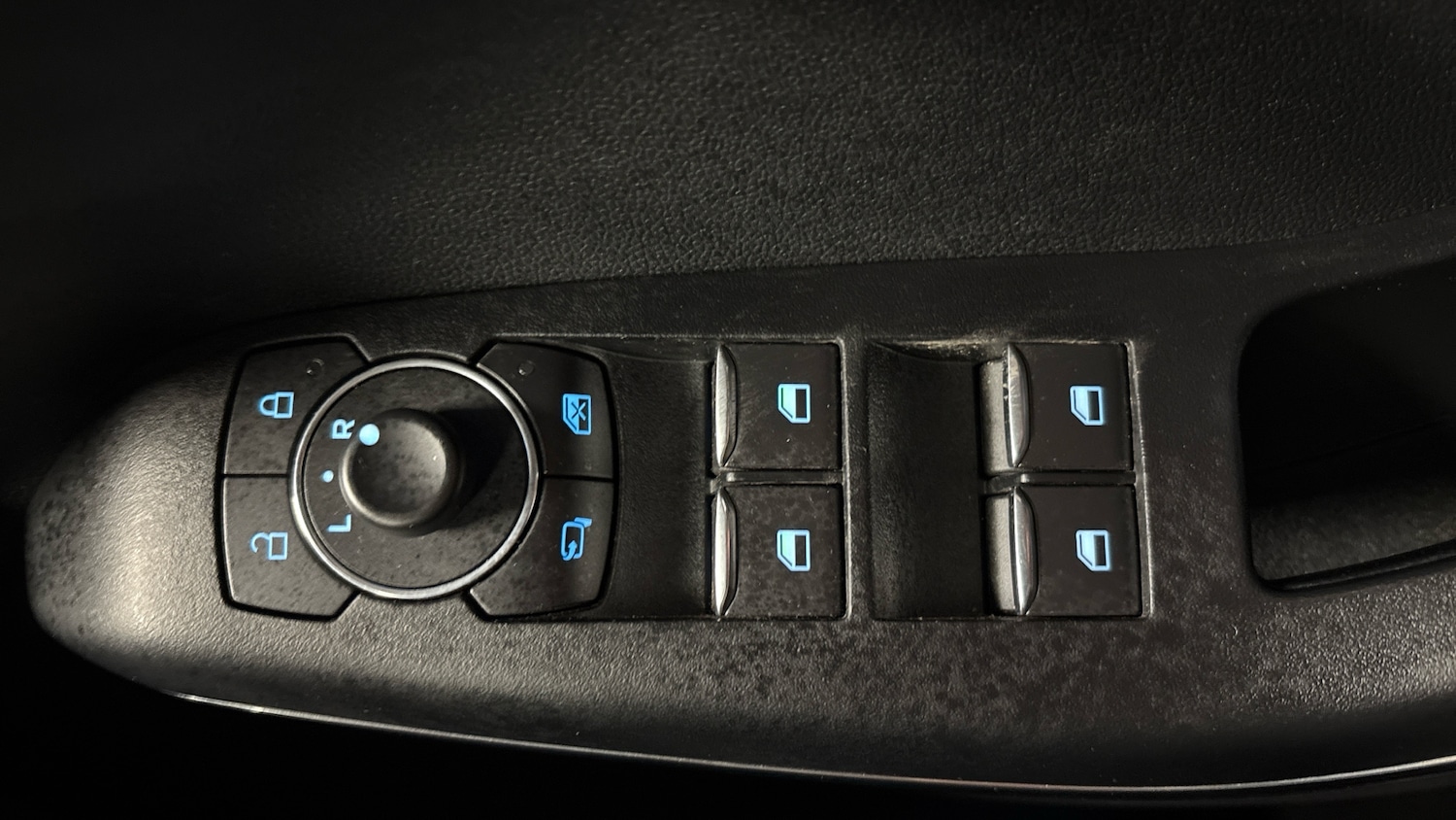 Used Ford Puma 2022 for sale - 76477122: Photo 22