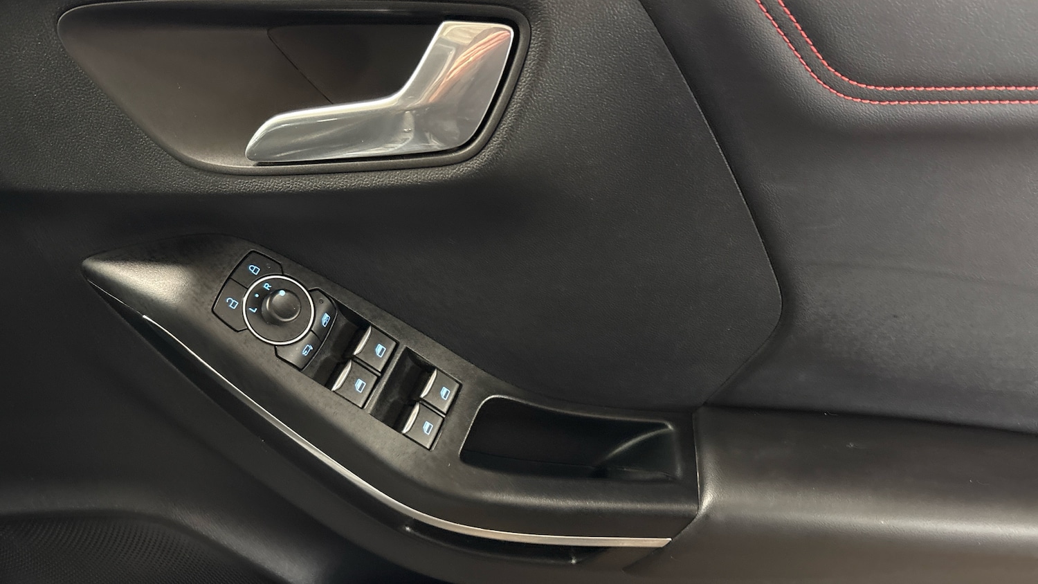 Used Ford Puma 2022 for sale - 76477122: Photo 23