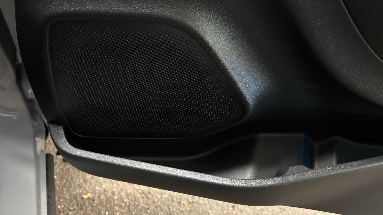 Used Ford Puma 2022 for sale - 76477122: Photo 24