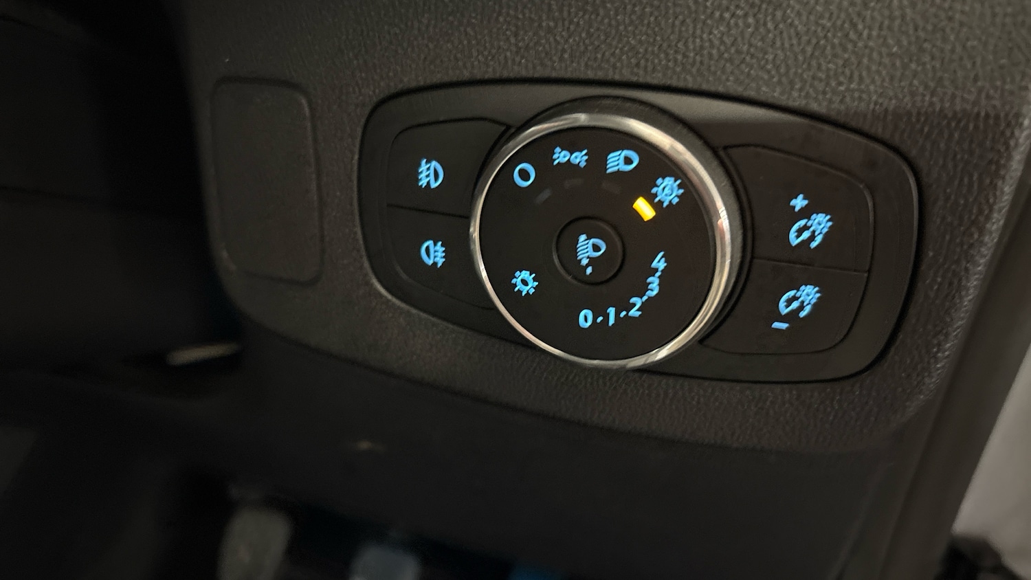 Used Ford Puma 2022 for sale - 76477122: Photo 26