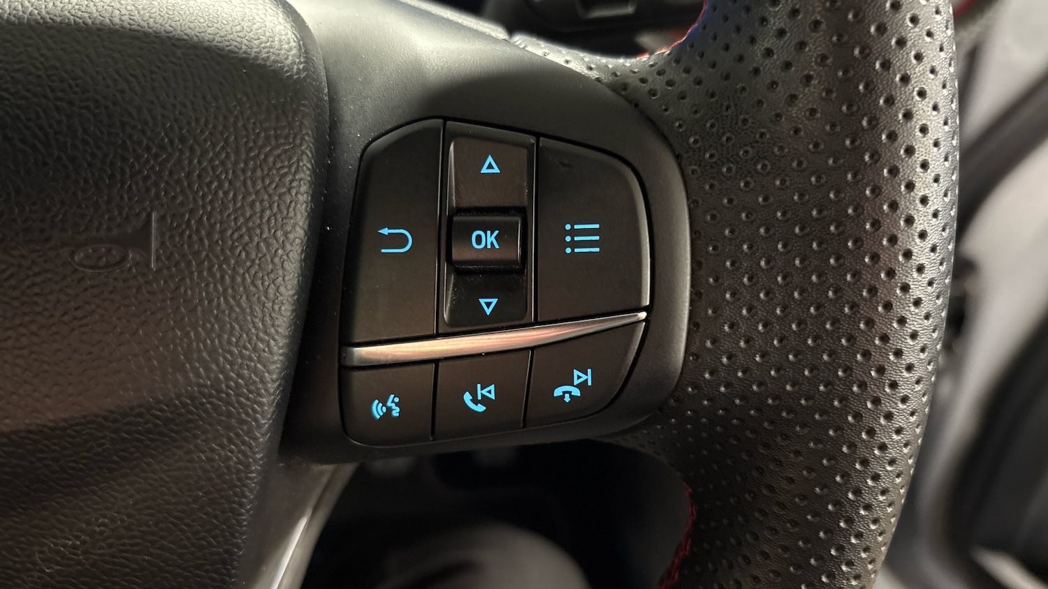 Used Ford Puma 2022 for sale - 76477122: Photo 27