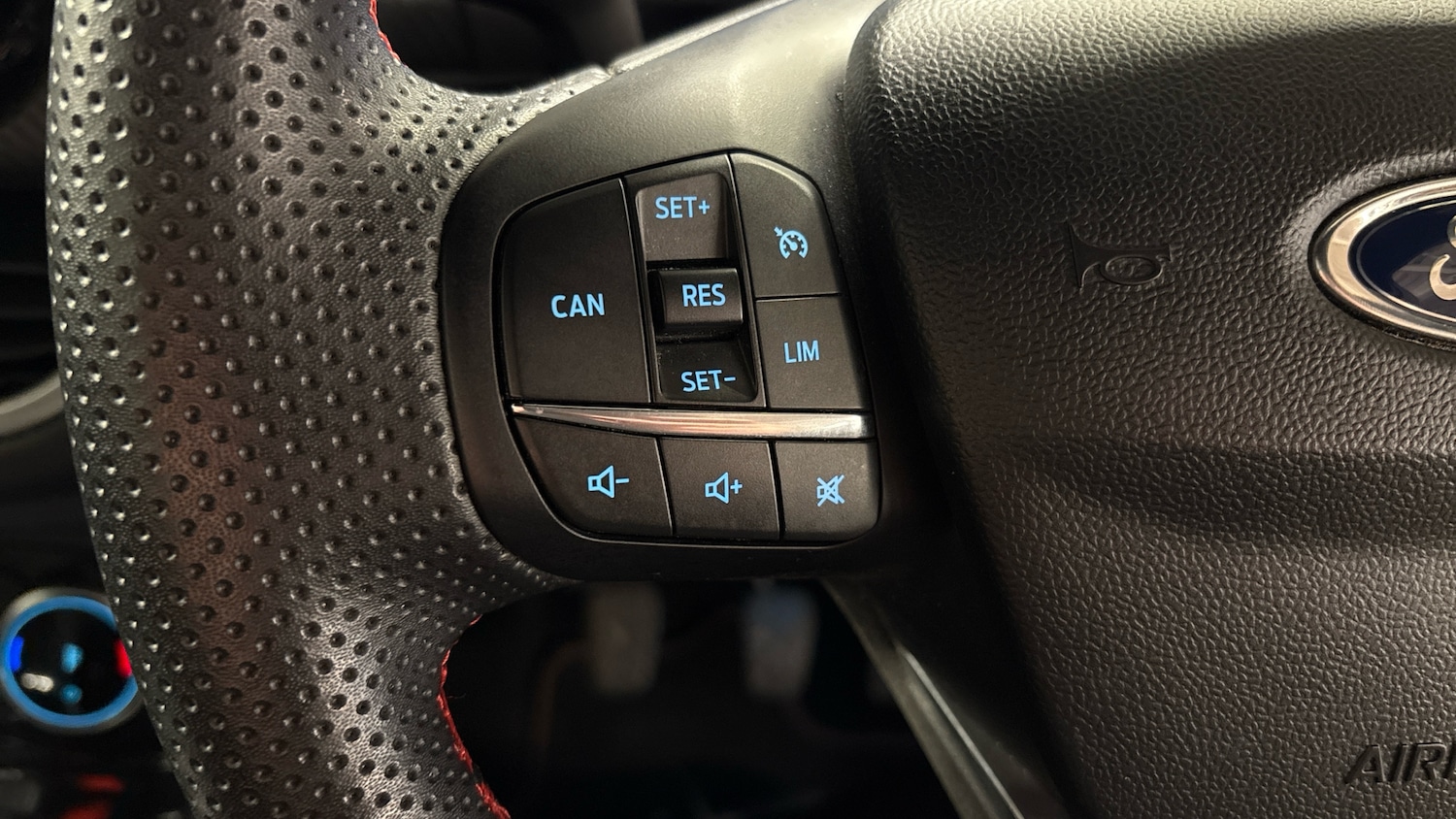 Used Ford Puma 2022 for sale - 76477122: Photo 28