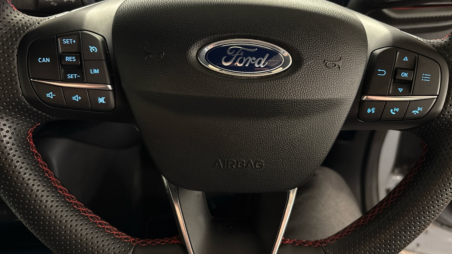 Used Ford Puma 2022 for sale - 76477122: Photo 29