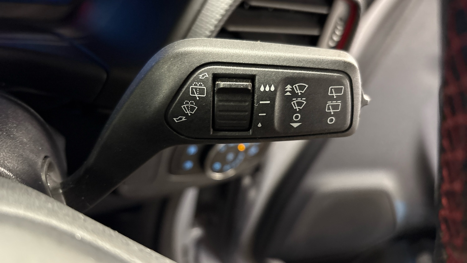 Used Ford Puma 2022 for sale - 76477122: Photo 30