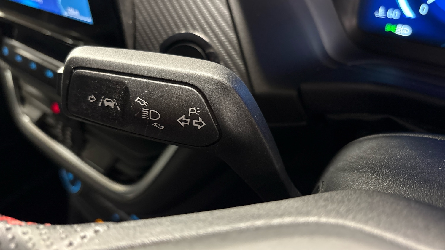 Used Ford Puma 2022 for sale - 76477122: Photo 31