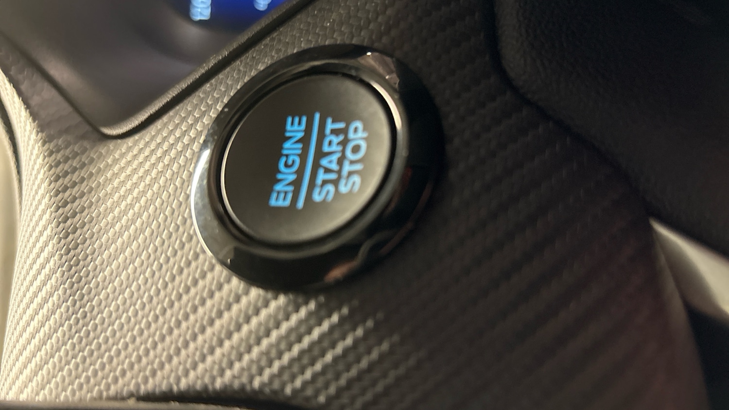 Used Ford Puma 2022 for sale - 76477122: Photo 32