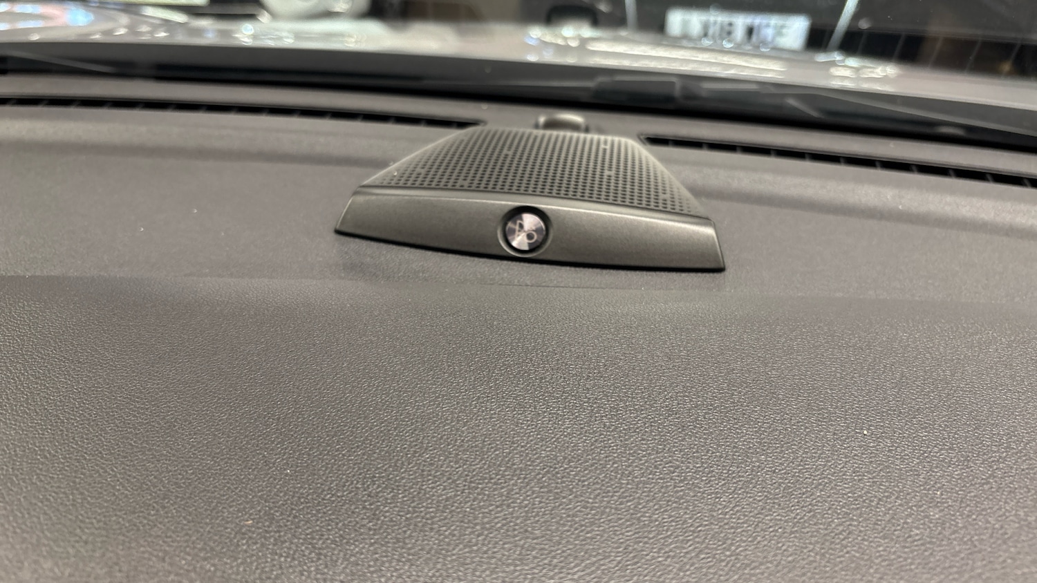 Used Ford Puma 2022 for sale - 76477122: Photo 33