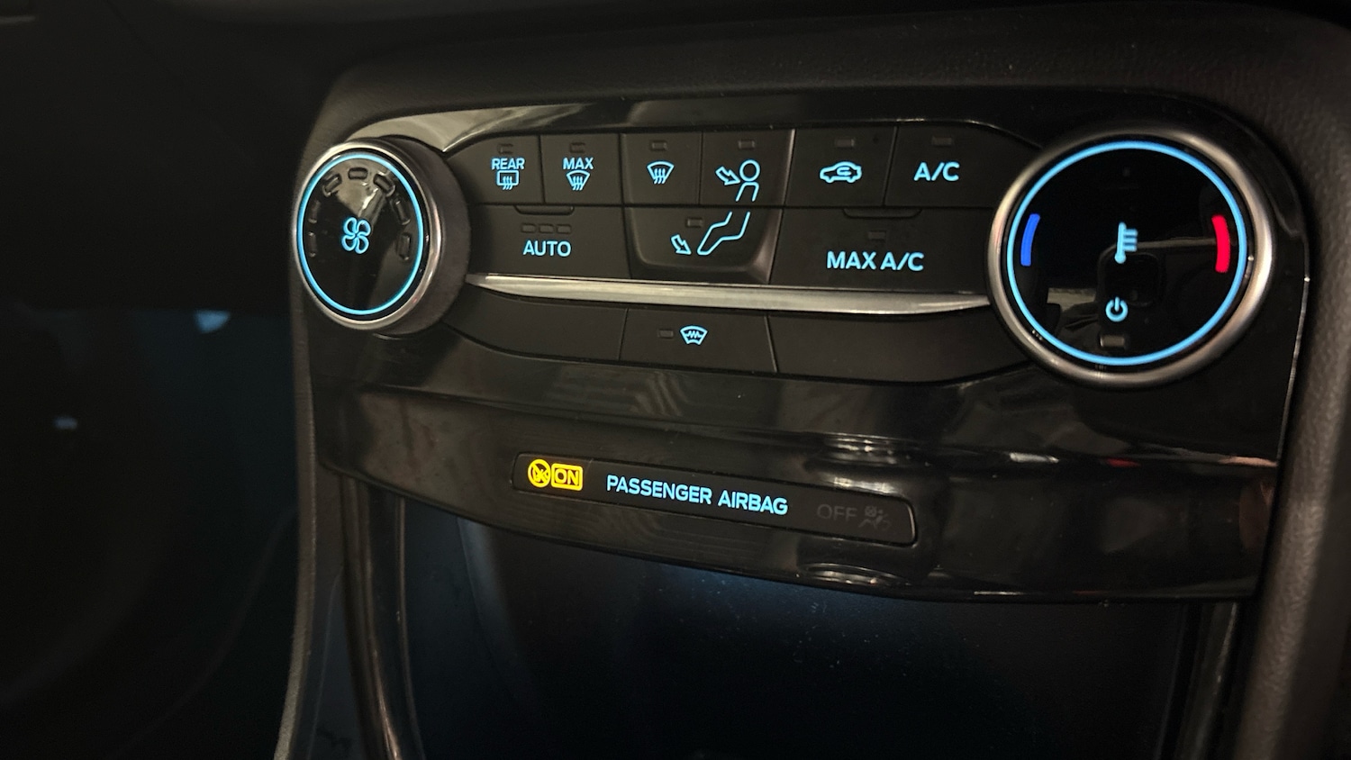 Used Ford Puma 2022 for sale - 76477122: Photo 40