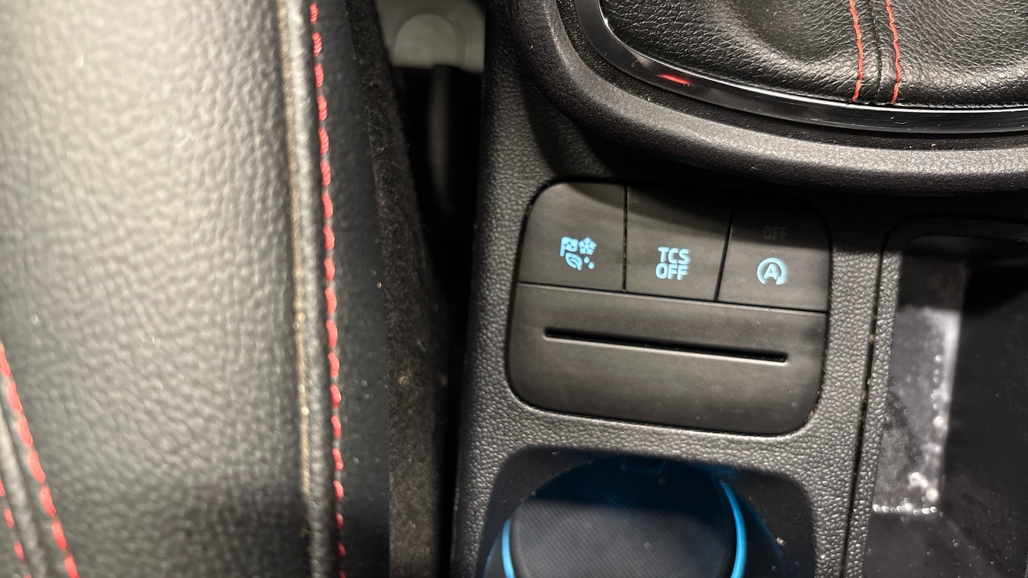 Used Ford Puma 2022 for sale - 76477122: Photo 41