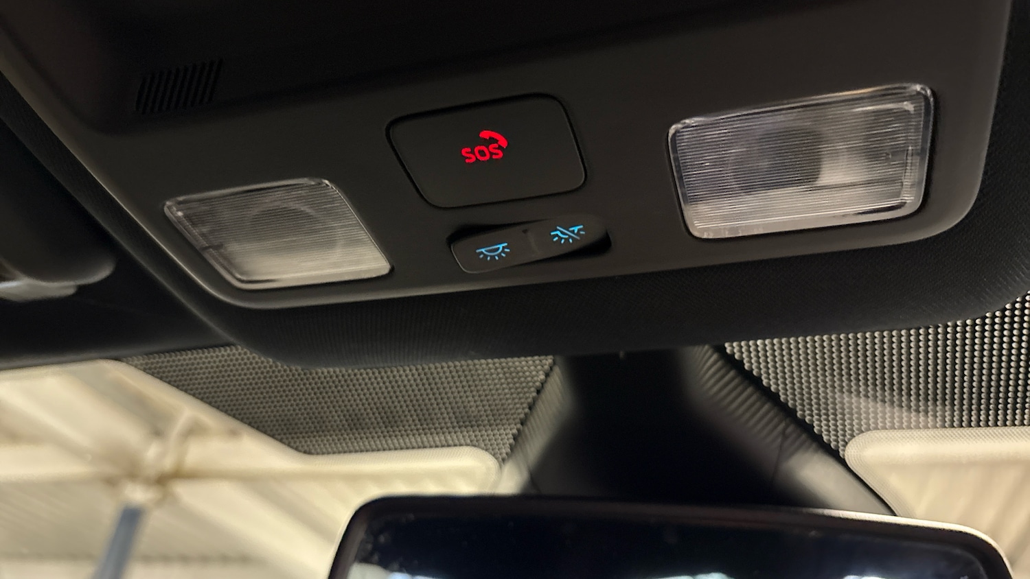 Used Ford Puma 2022 for sale - 76477122: Photo 44