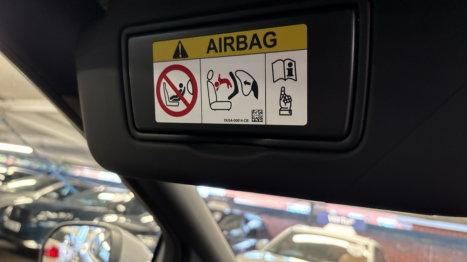 Used Ford Puma 2022 for sale - 76477122: Photo 45