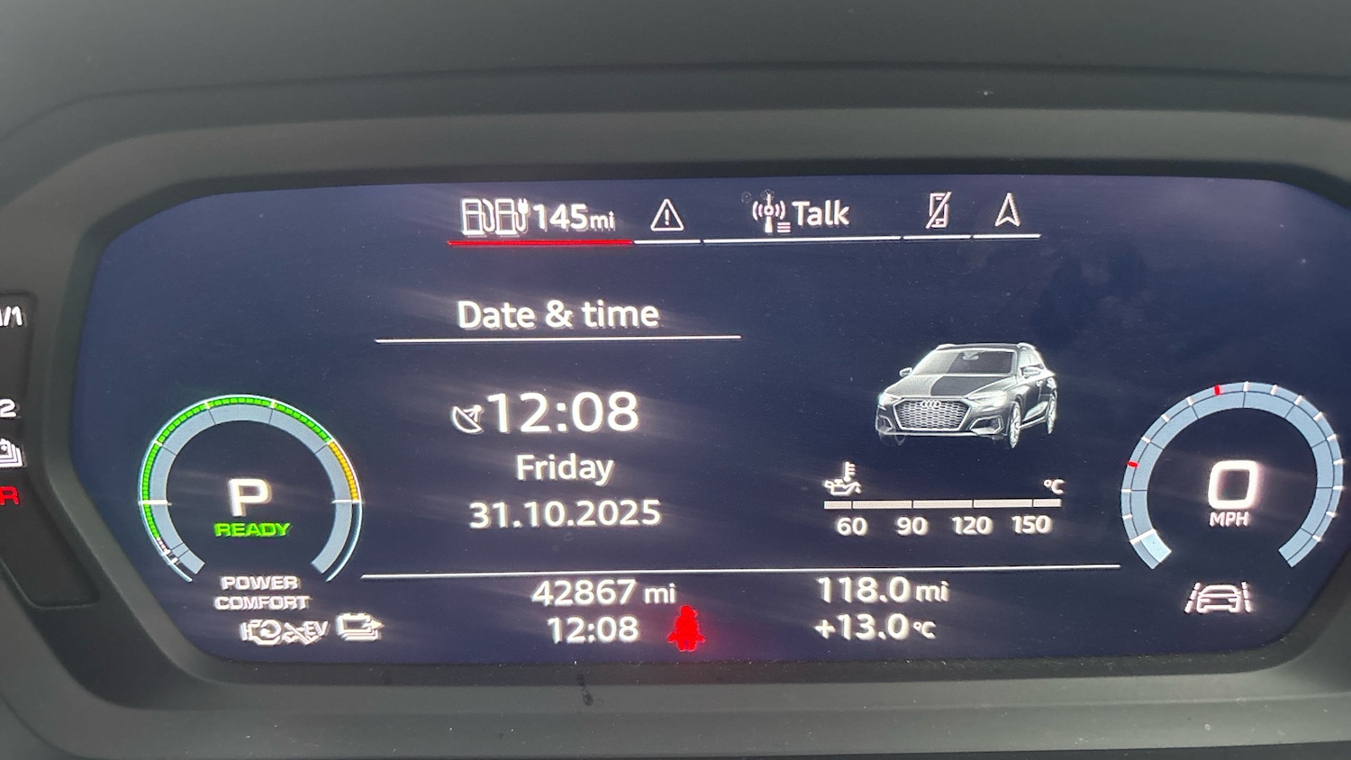 Used Audi A3 2021 for sale - 77446126: Photo 18